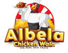 Albela Chicken Wala